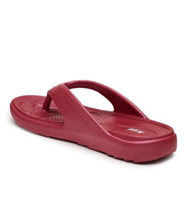 Refoam_Tasveer_A1884_04