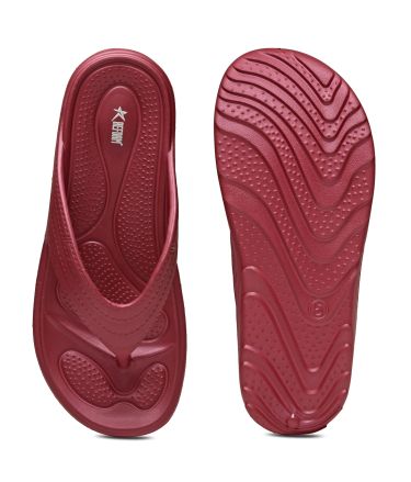 Refoam_Tasveer_A1884_04