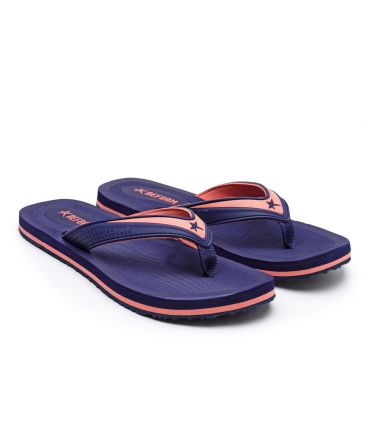 Refoam_Tasveer_A1756_03