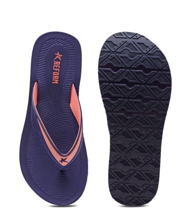 Refoam_Tasveer_A1756_03