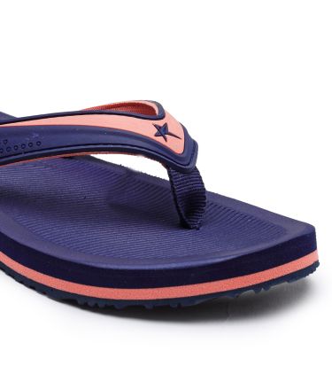 Refoam_Tasveer_A1756_03