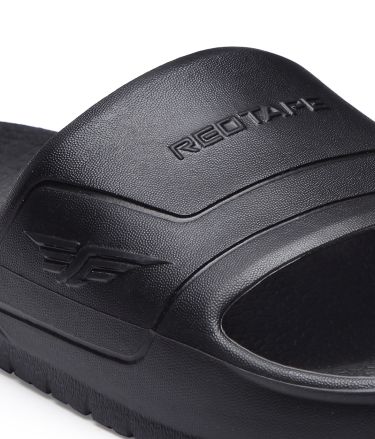 Redtape_Tasveer_A1253_02