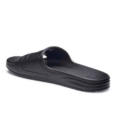 Redtape_Tasveer_A1253_02