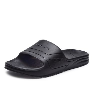 Redtape_Tasveer_A1253_02