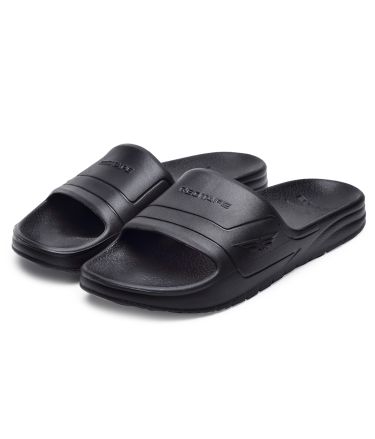 Redtape_Tasveer_A1253_02