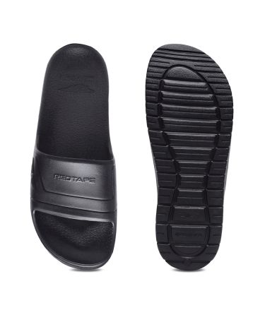 Redtape_Tasveer_A1253_02