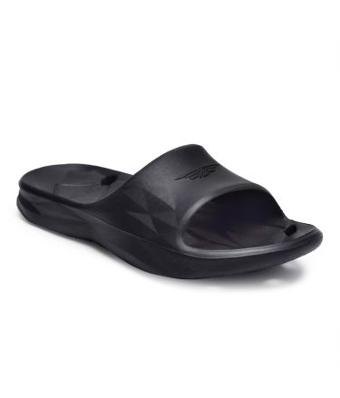 Redtape_Tasveer_A1253_01