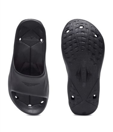 Redtape_Tasveer_A1253_01