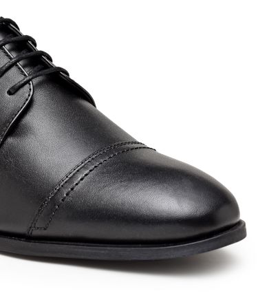 RedTape_Tasveer_A1397_10