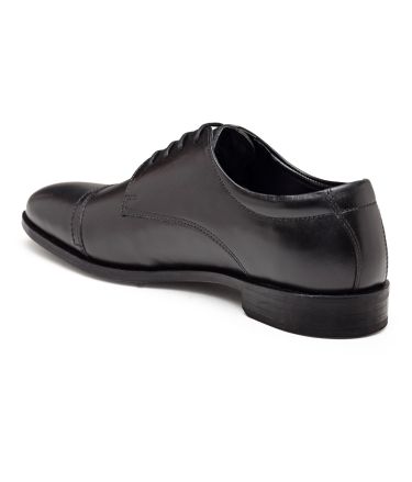 RedTape_Tasveer_A1397_10