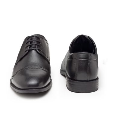 RedTape_Tasveer_A1397_10