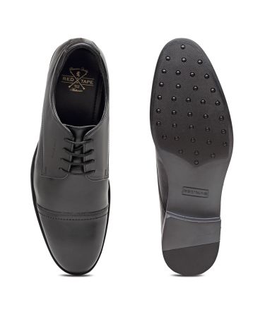 RedTape_Tasveer_A1397_10