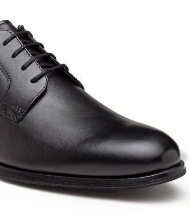 RedTape_Tasveer_A1397_13