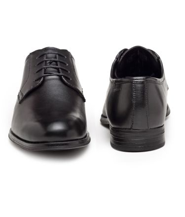 RedTape_Tasveer_A1397_13