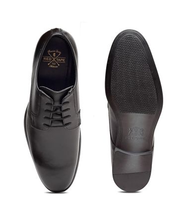 RedTape_Tasveer_A1397_13