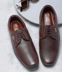 Action Shoes_Tasveer_A1904_01