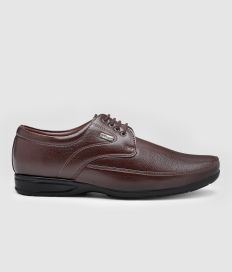 Action Shoes_Tasveer_A1904_01 2