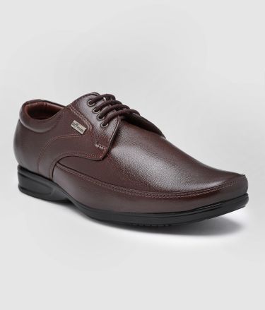 Action Shoes_Tasveer_A1904_01