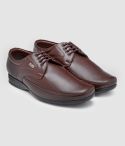 Action Shoes_Tasveer_A1904_01