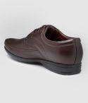 Action Shoes_Tasveer_A1904_01