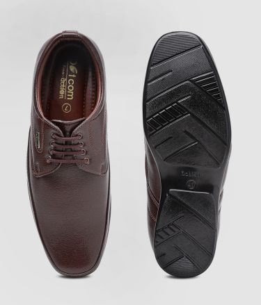 Action Shoes_Tasveer_A1904_01