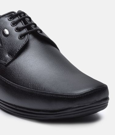 Action Shoes_Tasveer_A1904_73