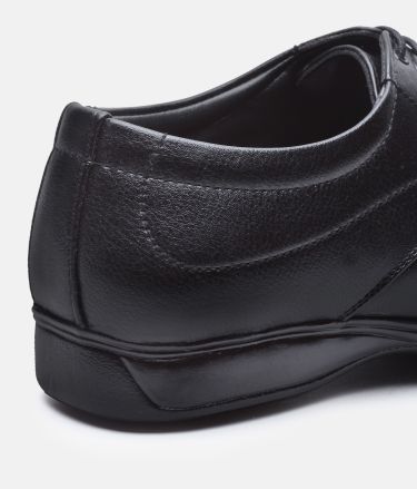 Action Shoes_Tasveer_A1904_73