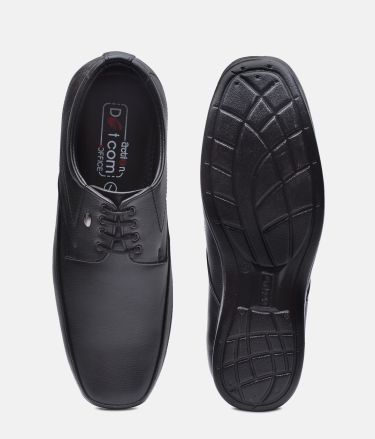 Action Shoes_Tasveer_A1904_73