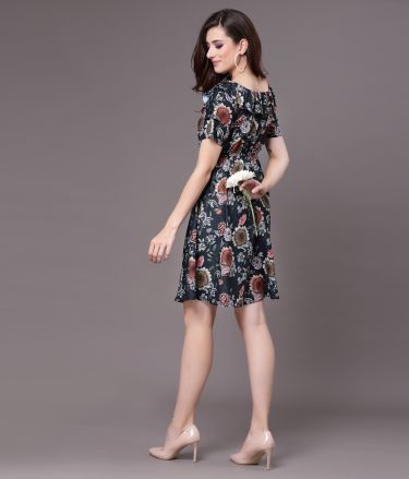 Selvia_Leemboodi_Tasveer_A2286_23