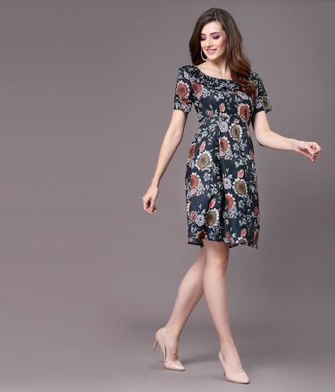 Selvia_Leemboodi_Tasveer_A2286_23