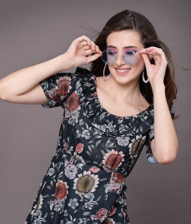 Selvia_Leemboodi_Tasveer_A2286_23