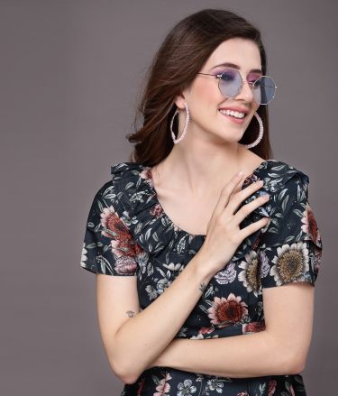 Selvia_Leemboodi_Tasveer_A2286_23