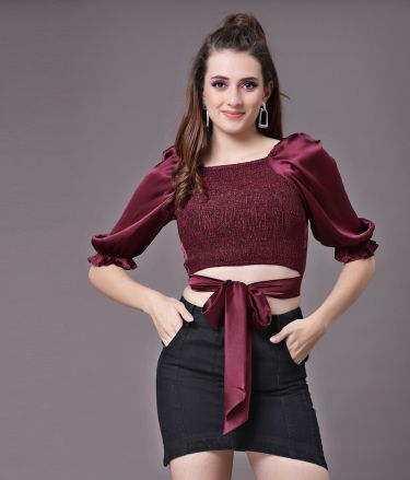 Besiva_Tasveer_BVSE003A