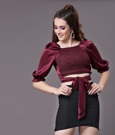 Besiva_Tasveer_BVSE003A