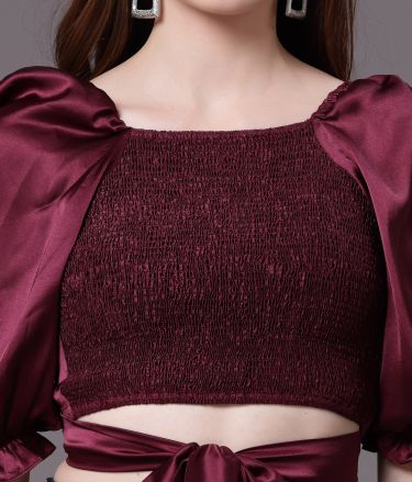 Besiva_Tasveer_BVSE003A