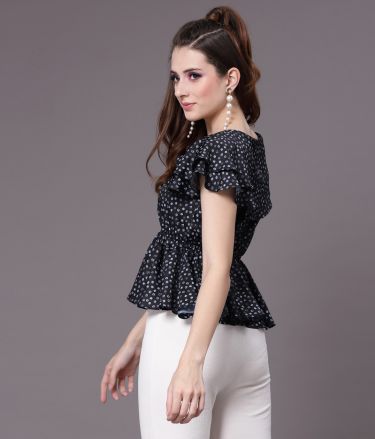 Selvia_Leemboodi_Tasveer_A2286_15