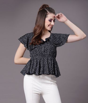 Selvia_Leemboodi_Tasveer_A2286_15