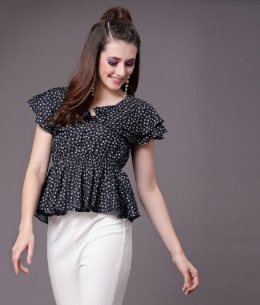 Selvia_Leemboodi_Tasveer_A2286_15