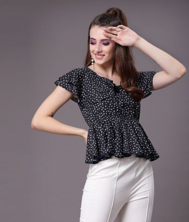 Selvia_Leemboodi_Tasveer_A2286_15