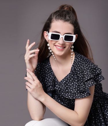 Selvia_Leemboodi_Tasveer_A2286_15