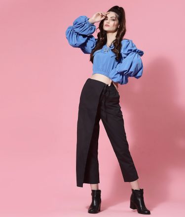 Kassually_Tasveer_A1815_01