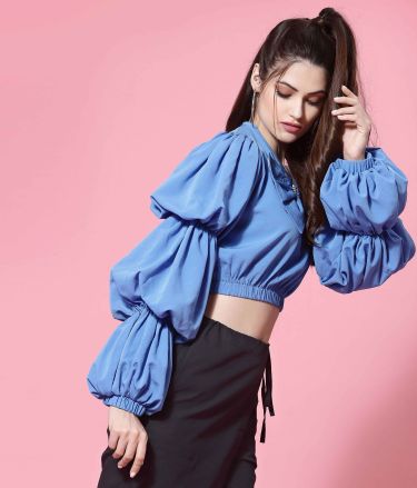 Kassually_Tasveer_A1815_01