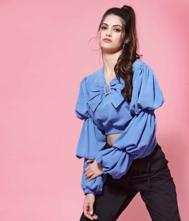 Kassually_Tasveer_A1815_01