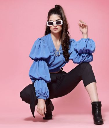 Kassually_Tasveer_A1815_01