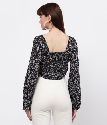 Belavine_Tasveer_A2271_06