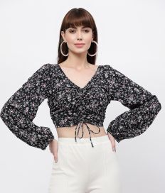 Belavine_Tasveer_A2271_06 2