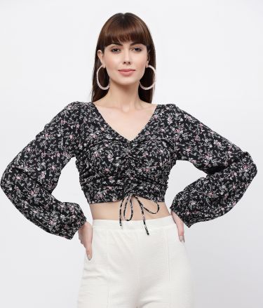 Belavine_Tasveer_A2271_06