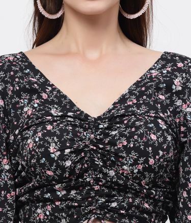 Belavine_Tasveer_A2271_06