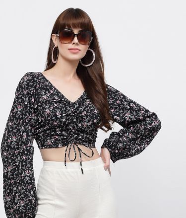 Belavine_Tasveer_A2271_06