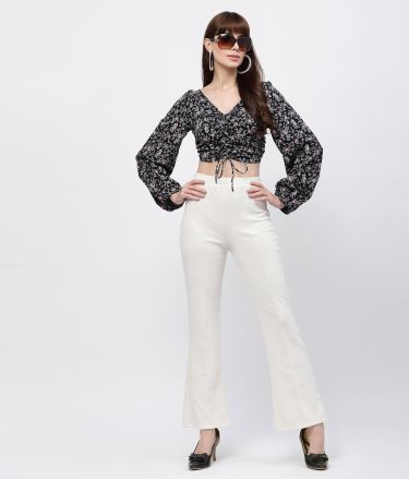 Belavine_Tasveer_A2271_06